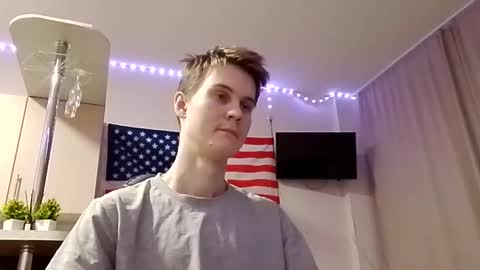 Felix online show from 04-06-26, 11:49