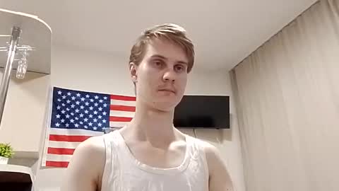 Felix online show from 05-24-26, 06:57