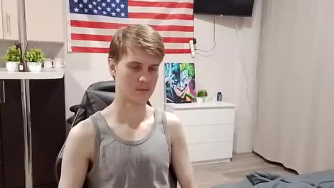 Felix online show from 05-27-26, 06:38