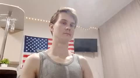 Felix online show from 05-29-26, 12:03