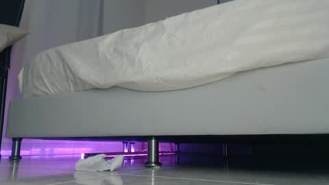  Greta  online show from 12-11-24, 12:12