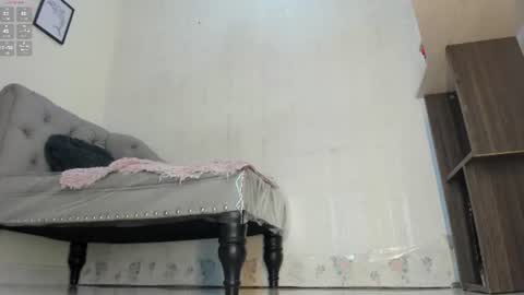  Greta  online show from 07-12-26, 12:12
