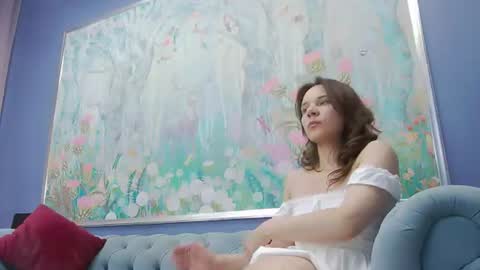 greta_cherry online show from 07-14-26, 02:23