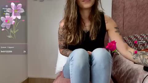  Emmy  online show from 02-06-26, 05:16