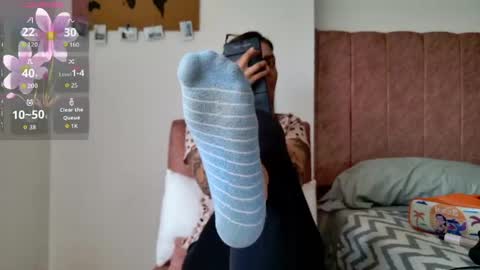  Emmy  online show from 03-20-26, 03:50