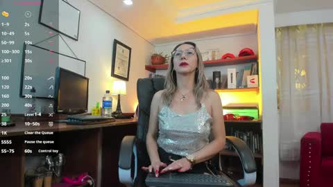 greta_voss online show from 06-01-26, 08:21