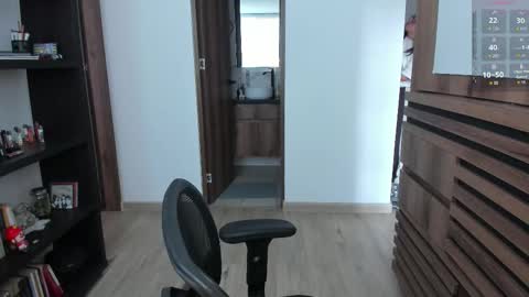 Greta online show from 03-29-26, 10:10