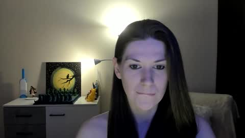 Greta online show from 03-24-26, 12:15
