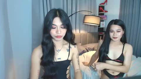 Gretch Collins online show from 03-09-25, 07:37