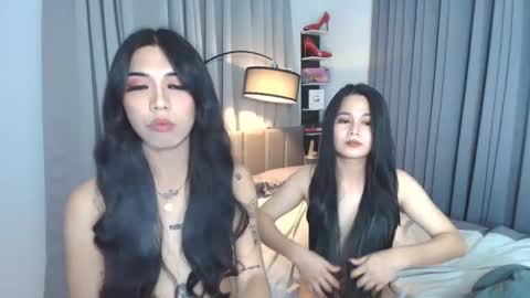 Gretch Collins online show from 03-09-25, 10:41