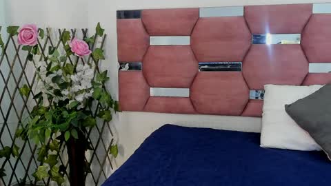 GRETA online show from 05-19-26, 08:04