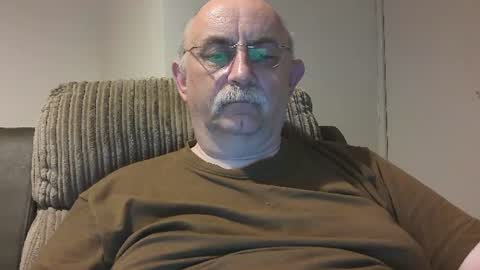 Master  Sir online show from 07-13-26, 01:36