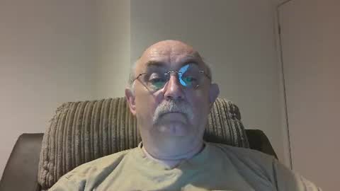 Master  Sir online show from 07-14-26, 09:58