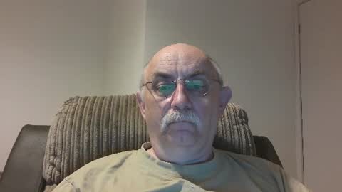 Master  Sir online show from 07-14-26, 10:21