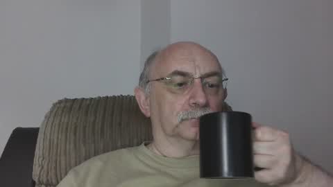 Master  Sir online show from 07-15-26, 11:59