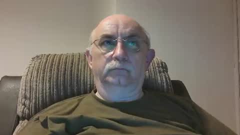 Master  Sir online show from 07-16-26, 06:36