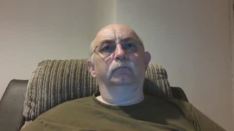 Master  Sir online show from 07-17-26, 09:38