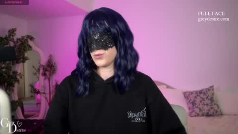       2 online show from 05-22-26, 11:10