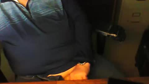 greyghost04 online show from 03-10-26, 05:34