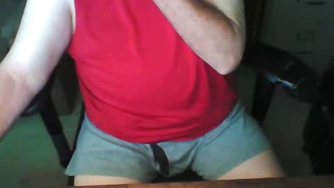 greyghost04 online show from 04-23-26, 01:46