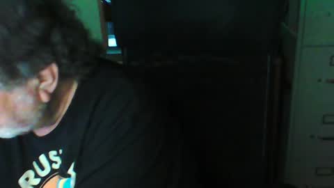 greyghost04 online show from 06-28-26, 08:59