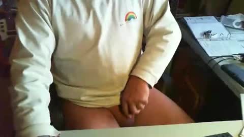 greyhounddog online show from 01-22-25, 09:13