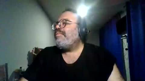 griegozorbatos online show from 03-07-26, 02:19