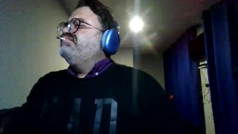 griegozorbatos online show from 04-22-26, 02:58