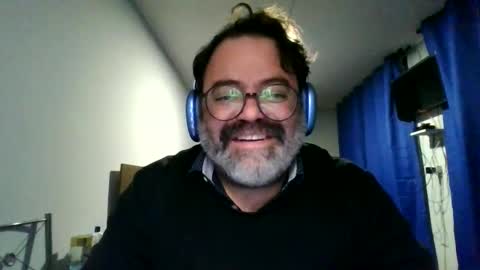 griegozorbatos online show from 05-28-26, 02:53