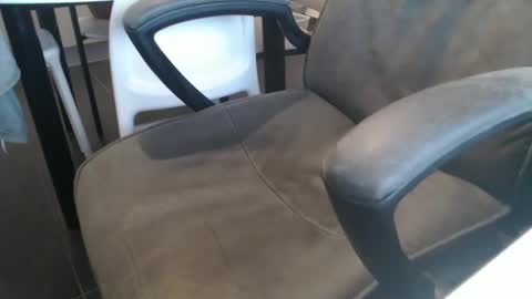 Griesie online show from 03-23-26, 11:53