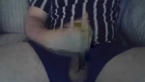 GRiFF online show from 02-14-25, 11:09