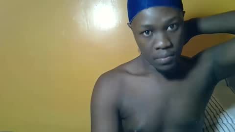 DANIEL online show from 03-29-26, 08:36