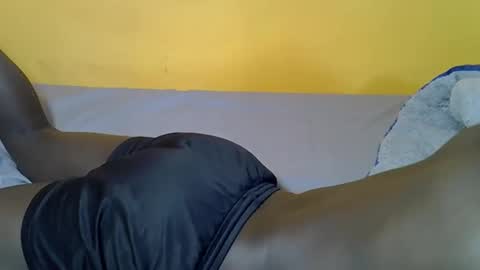 DANIEL online show from 03-30-26, 12:28