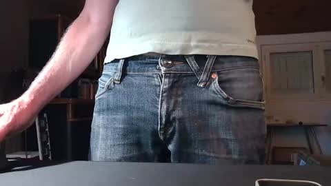 Snapshot of grimbergen123 chatting on 07-02-26, 07:31 Grim online show from 07-02-26, 07:31