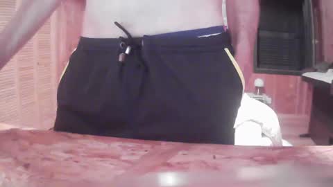 Snapshot of grimbergen123 chatting on 07-11-26, 09:16 Grim online show from 07-11-26, 09:16