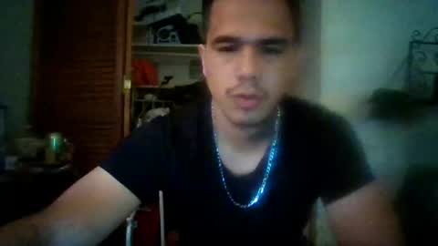 grimeking online show from 06-09-26, 07:47