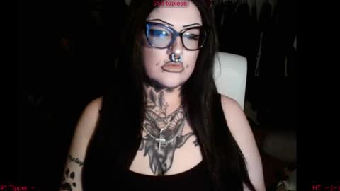 Grindhouse online show from 05-24-26, 03:00
