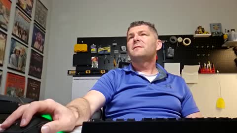 Snapshot of gringo_diks chatting on 04-13-26, 04:34 gringo_diks online show from 04-13-26, 04:34