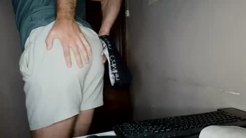 Snapshot of gringodelicius chatting on 06-21-26, 02:14 gringodelicius online show from 06-21-26, 02:14