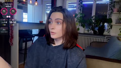 Alice online show from 12-02-24, 11:45