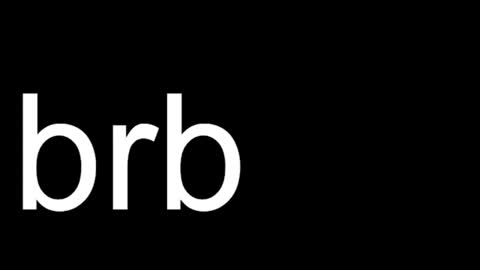 Alice online show from 12-03-24, 10:17