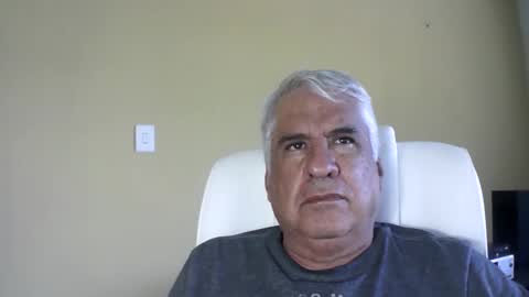 Snapshot of grisa01 chatting on 03-02-26, 12:56 grisa01 online show from 03-02-26, 12:56