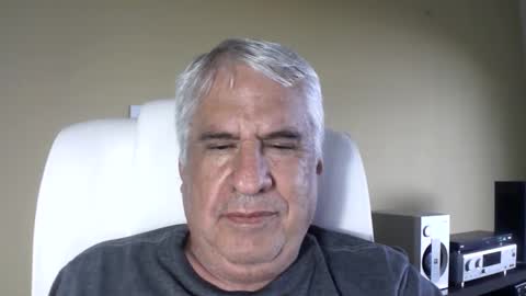 Snapshot of grisa01 chatting on 03-13-26, 04:57 grisa01 online show from 03-13-26, 04:57