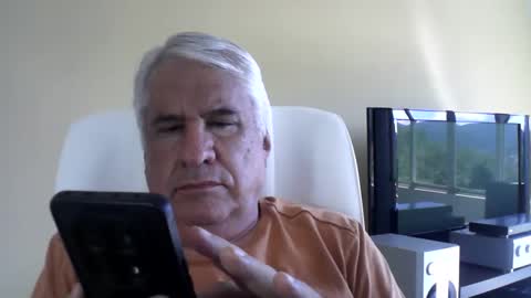 Snapshot of grisa01 chatting on 03-16-26, 05:17 grisa01 online show from 03-16-26, 05:17