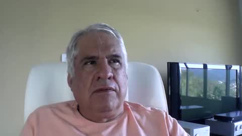 Snapshot of grisa01 chatting on 03-17-26, 12:52 grisa01 online show from 03-17-26, 12:52