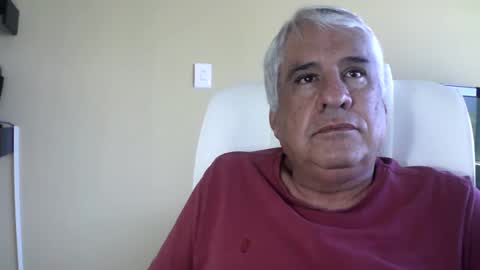 Snapshot of grisa01 chatting on 03-24-26, 01:38 grisa01 online show from 03-24-26, 01:38