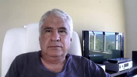 Snapshot of grisa01 chatting on 03-29-26, 01:33 grisa01 online show from 03-29-26, 01:33