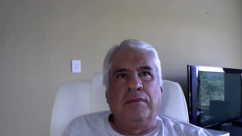 Snapshot of grisa01 chatting on 04-03-26, 12:47 grisa01 online show from 04-03-26, 12:47