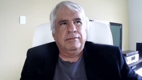 Snapshot of grisa01 chatting on 04-06-26, 12:17 grisa01 online show from 04-06-26, 12:17