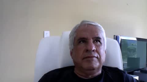 Snapshot of grisa01 chatting on 04-07-26, 05:24 grisa01 online show from 04-07-26, 05:24